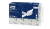 471135 Tork Xpress® листовые полотенца Multifold