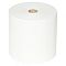 Бумажные полотенца в рулонах Kimberly-Clark Scott XL 6687
