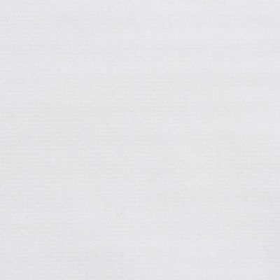 Бумажные полотенца Kimberly-Clark Wypall® L40 7331