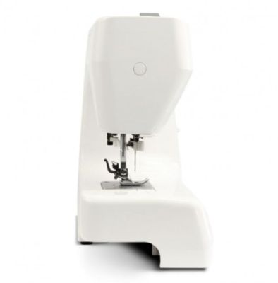 Электромеханическая швейная машина Janome XE 300