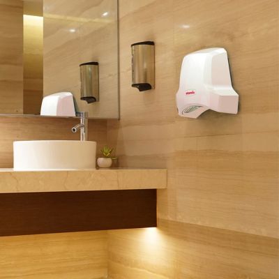 Сушилка для рук Starmix AirStar T-C1