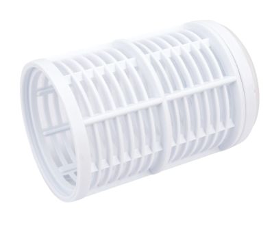 Картридж для фильтра AL-KO 100/1''