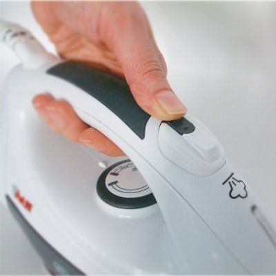 Паровой утюг Polti Vaporella Forever 610