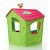 Игровой домик Magic Playhouse Игровой домик Magic Playhouse