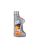 Моторное масло Gazpromneft Moto 4T 10W-40 1л Моторное масло Gazpromneft Moto 4T 10W-40 1л