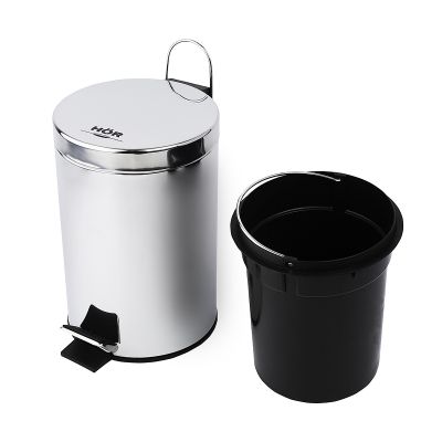 Контейнер для мусора HÖR-10018 MM 3 L