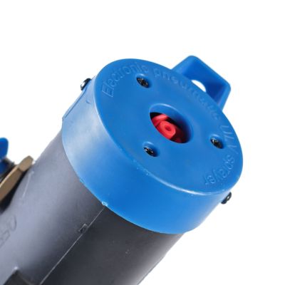 Генератор холодного тумана PATRIOT PT-7F, электрический, 7 л, 1200 Вт.