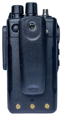 Радиостанция Аргут А-36