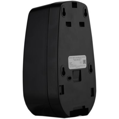 Дозатор жидкого мыла Ksitex ASD-500B