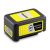 Аккумулятор Battery Karcher Power 36/25 Аккумулятор Battery Karcher Power 36/25
