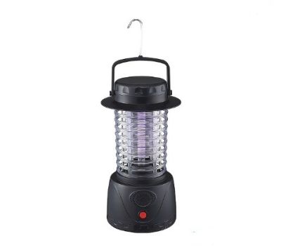 Ловушка Green Glade Л-1 (с аккумулятором)