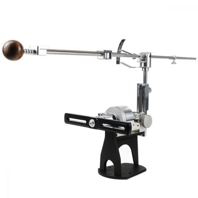 Корпус TSPROF ПРОФИЛЬ К03 EXPERT