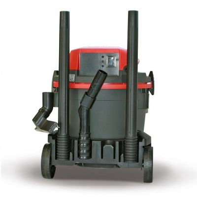 Пылесос Starmix NSG uCLEAN ARDL-1445 EHP