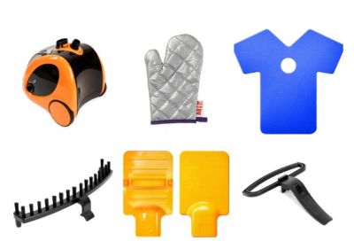 Отпариватель MIE Gianna V