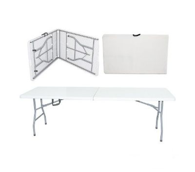 Стол складной Green Glade 240