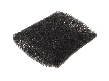 Губчатый фильтр для TOR RL208, RLP208-18