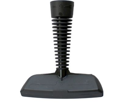 Пароочиститель MIE Forever ручной