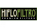 Hiflo