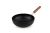 Cковорода Oslo IH 26 см вок для индукционных плит без крышки Cковорода Oslo IH 26 см вок для индукционных плит без крышки