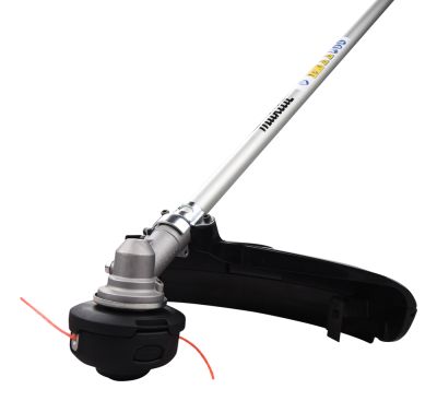 Аккумуляторная травокосилка Makita UR006GZ06 XGT  40V max. 1000 Вт, d-43 см, без акб и ЗУ