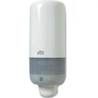 561500 Tork диспенсер для мыла-пены