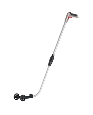 Телескопическая ручка для аккумуляторных ножниц AL-KO GS 3,7 Li