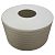 Туалетная бумага в рулонах двухслойная арт. 204