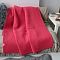 Одеяло GOCHU Sancho 150*200 красный