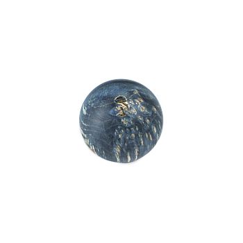 Ручка-шар TSPROF, 8 мм, Стабикап (Весенний океан)