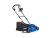 Электрическая газонокосилка Hyundai LE 3820