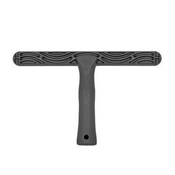 Держатель для шубки AFC-Econom 45 см Bl-45AFC