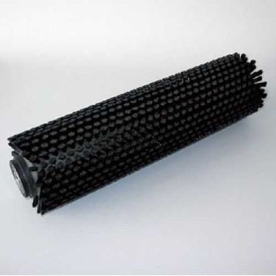 Экстракторная машина Cleanfix TW Compact