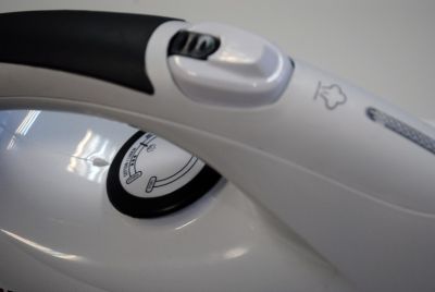 Паровой утюг Polti Vaporella Forever 610