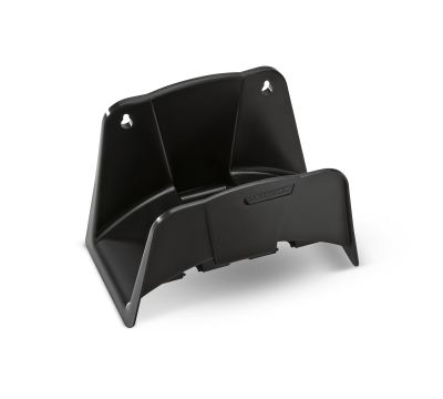 Настенный держатель Karcher для шланга