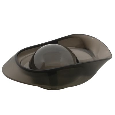 Отпариватель Чудесница ОЧ-501