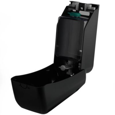 Дозатор жидкого мыла Ksitex SD-1369В