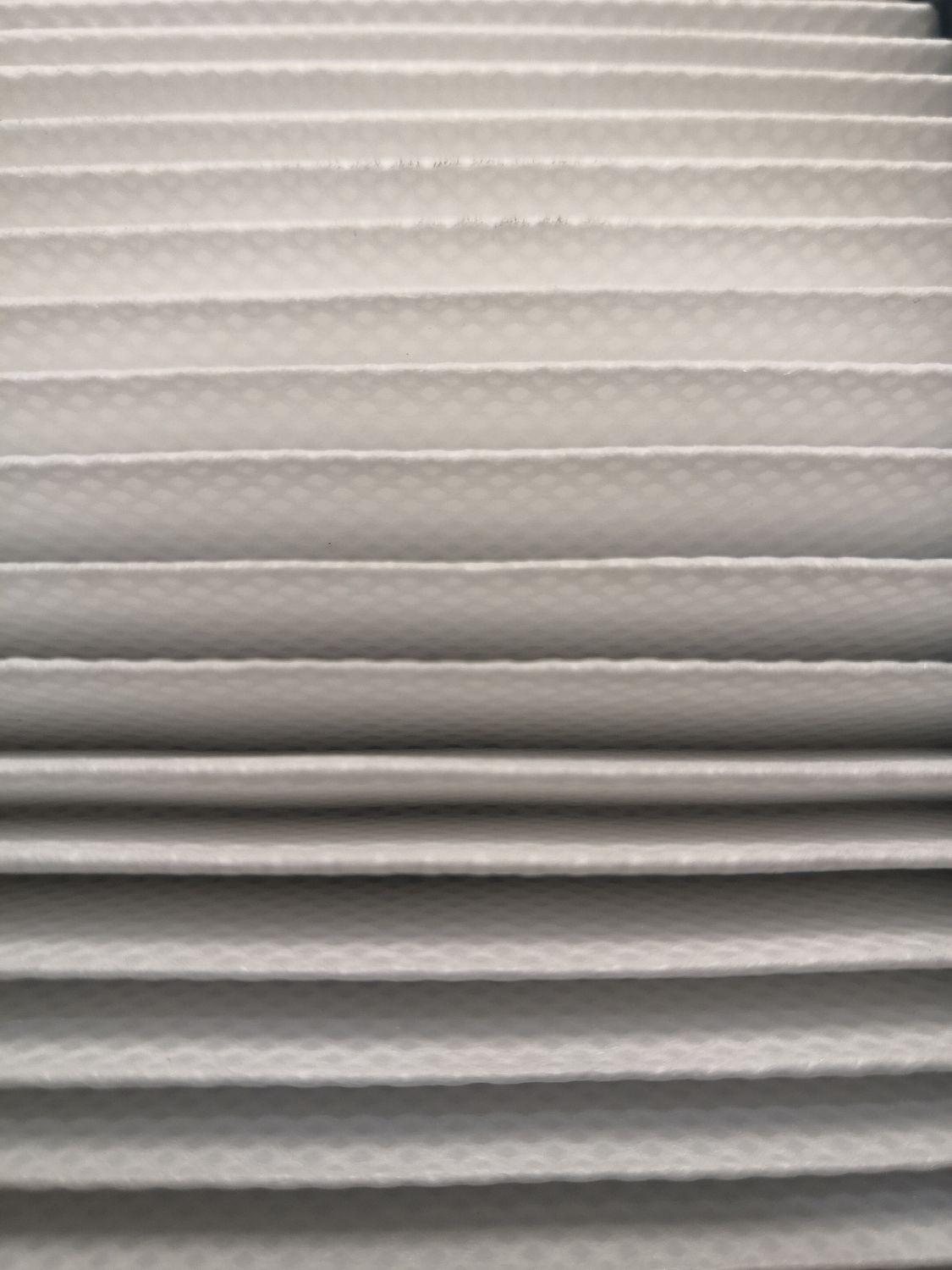 HEPA-фильтр синтетический для пылесосов STARMIX от 20 до 45 литров без виброочистки.