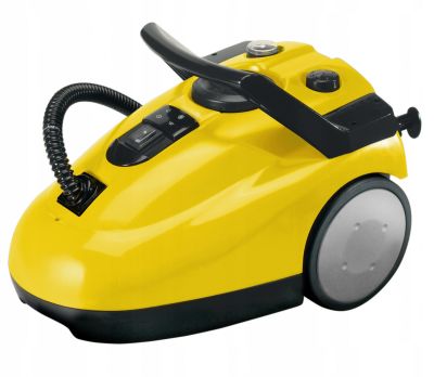 Парогенератор LAVOR SKYVAP MAX 8.404.0044