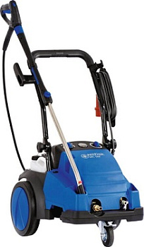 АВД без нагрева воды Nilfisk MC 5M-200/1050 FA