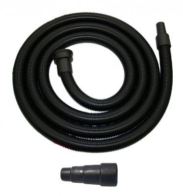 Пылесос Starmix ISP iPulse H-1235 Asbest Safe Plus