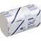 Бумажные полотенца в пачках Kimberly-Clark SCOTT Scottfold 6633