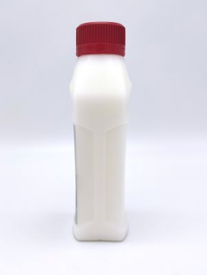 К500 - Крем для чистки обуви, бесцветный, 500 мл