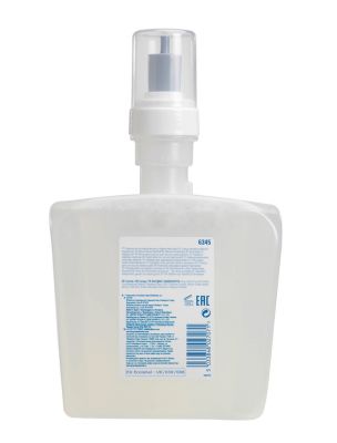 Жидкое мыло Kimberly-Clark Kimcare 6345