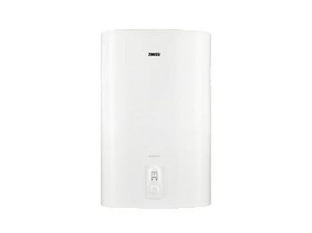 Водонагреватель ZANUSSI ZWH/S 80 Artendo DRY НС-1237370