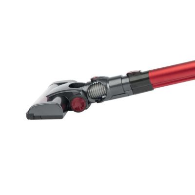 Вертикальный беспроводной пылесос MIE Elemento