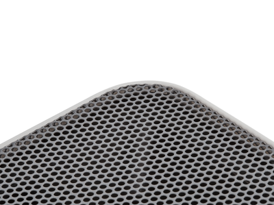 Тепловентилятор Ballu BFH/С-29