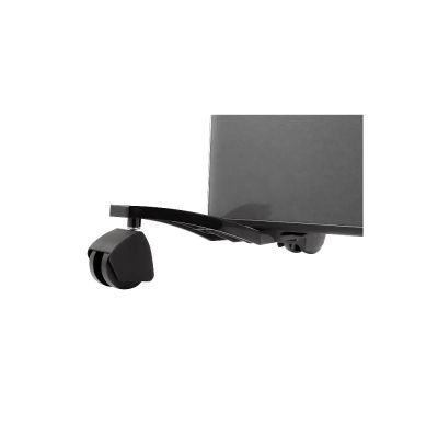 Обогреватель конвективно-инфракрасный BALLU Plaza Solar BIHP/S-1900