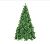 73374 Сосна искусственная Triumph Санкт-Петербург