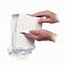 Туалетная бумага в пачках Kimberly-Clark HOSTESS 8035