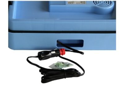 1380 Автохолодильник ConnaBride 24 л